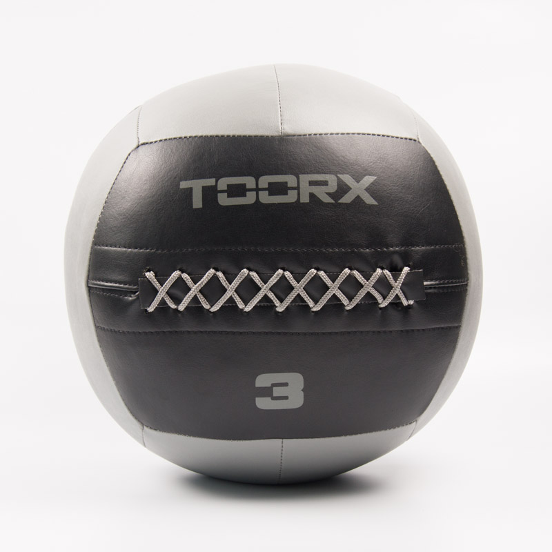 Toorx Wall Ball 3 kg